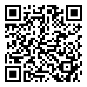  Авторизоваться через Telegram-бота 